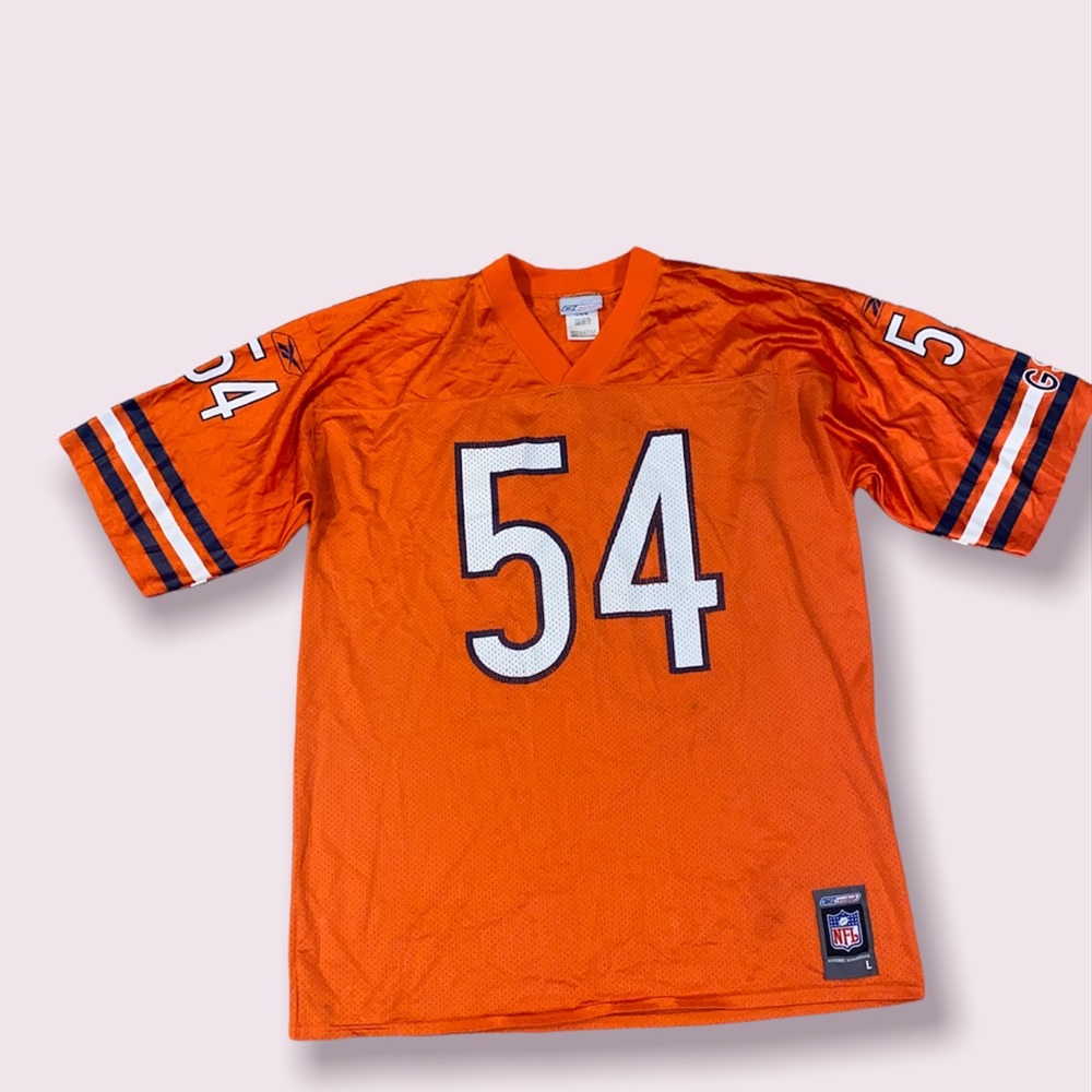 Chicago Bears Jersey